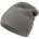 Шапка Windy Rose, серая