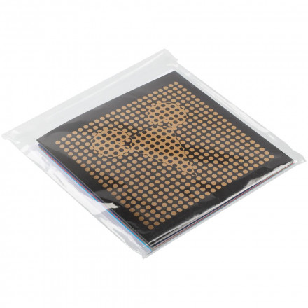 Набор новогодних открыток