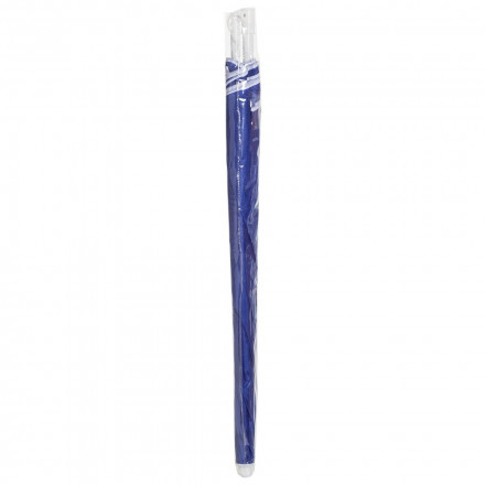 Зонт пляжный Mojacar, синий