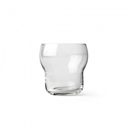 Набор бокалов La Famiglia