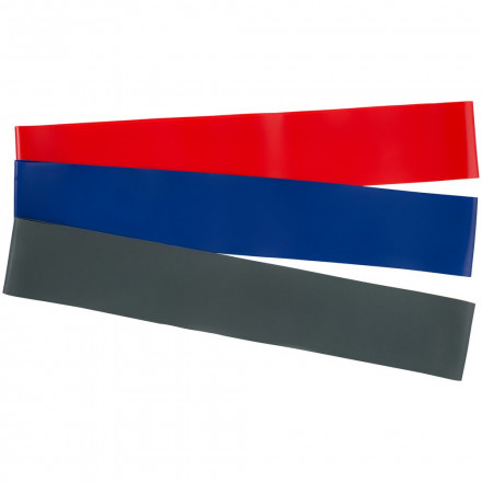 Набор Stay Cool, фиолетовый