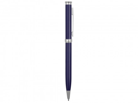 Подарочный набор Guardar, синий