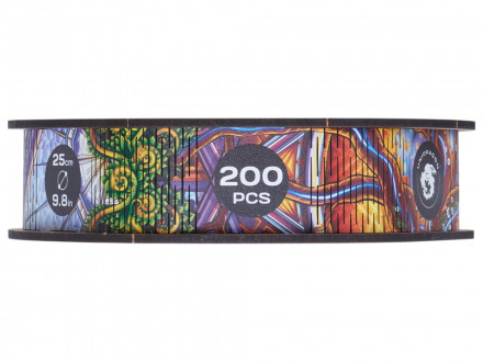 Деревянный пазл мандала Дерево жизни