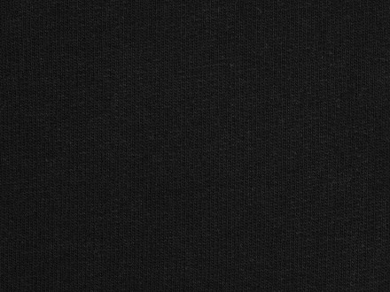 Брюки Motion мужские, черный