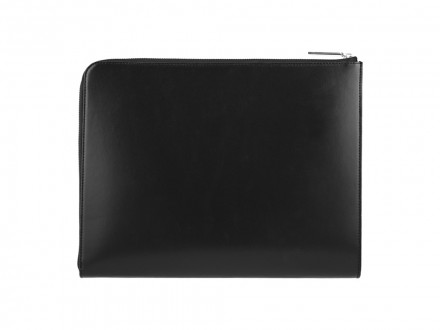 Папка для документов LINE D CAPSULE, S.T.Dupont