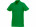 Мужское поло Helios с коротким рукавом, fern green