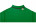Мужское поло Helios с коротким рукавом, fern green