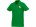 Мужское поло Helios с коротким рукавом, fern green