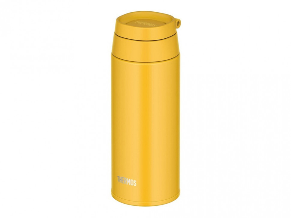 Термос из нерж. стали тм THERMOS JOO-500 YL0,5 L