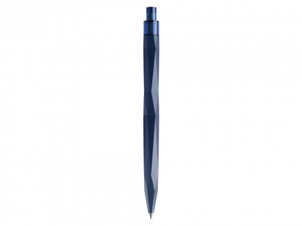 Ручка шариковая Prodir QS 20 PMT, синий
