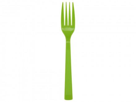 Ланч-бокс Neo, зеленое яблоко