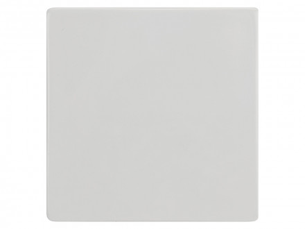 Набор для сыра Cheese Break: 2  ножа керамических на  деревянной подставке, керамическая доска