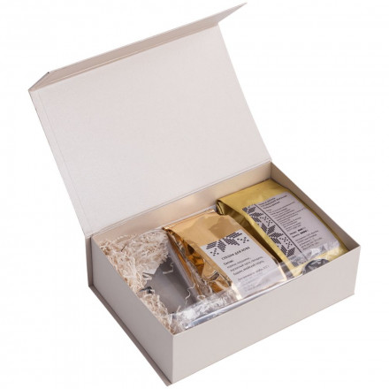 Набор «Кофейное наслаждение», ver.2