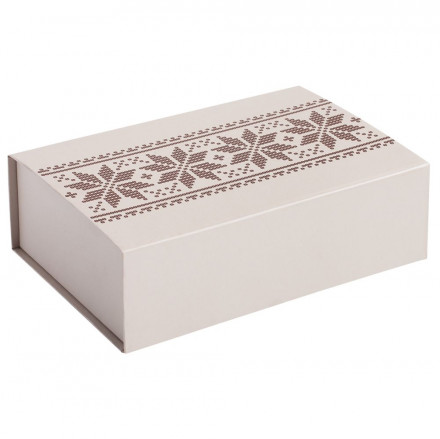 Набор «Кофейное наслаждение», ver.2