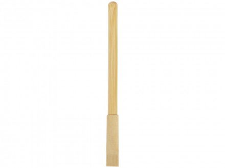 Вечный карандаш из бамбука Recycled Bamboo, натуральный