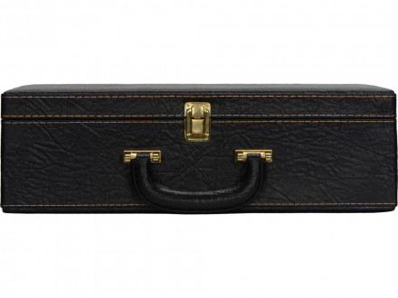 Набор Пикник в лесу, коричневый