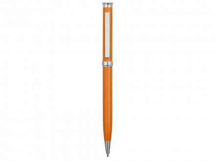 Подарочный набор Guardar, оранжевый