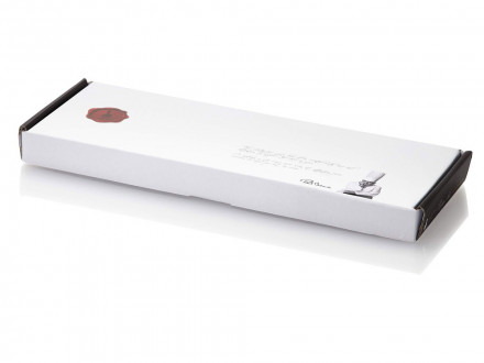 Набор разделочных ножей от Paul Bocuse