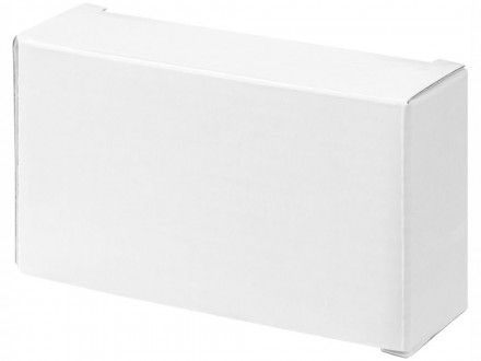 Зарядное устройство Bolt, 2200 мА/ч, ярко-синий