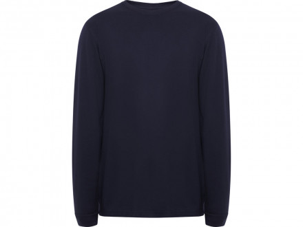 Футболка Defender мужская, нэйви