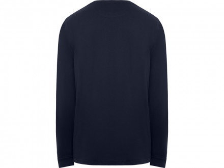 Футболка Defender мужская, нэйви