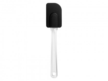 Набор для выпечки Canele