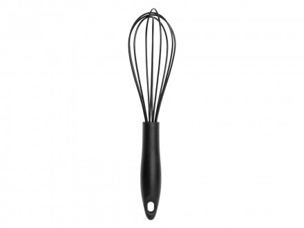 Набор для выпечки Canele