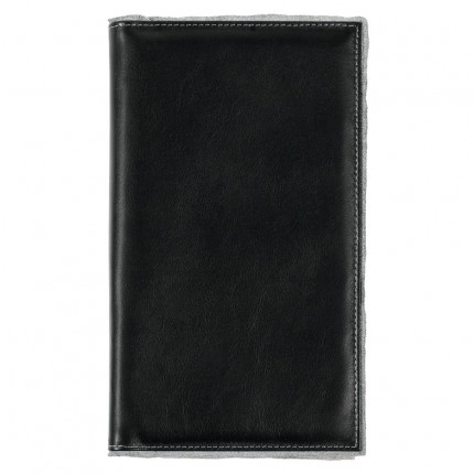 Органайзер для путешествий Etna