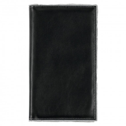 Органайзер для путешествий Etna