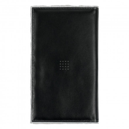 Органайзер для путешествий Etna