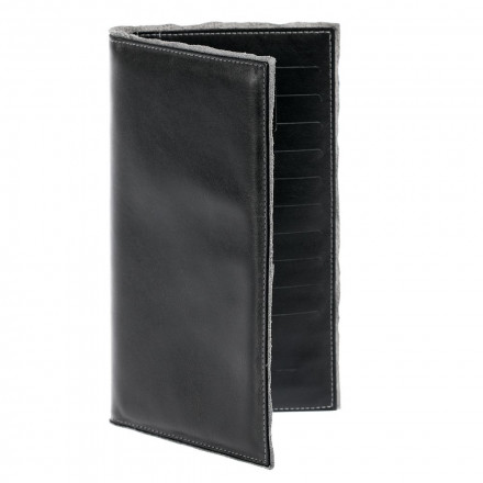 Органайзер для путешествий Etna