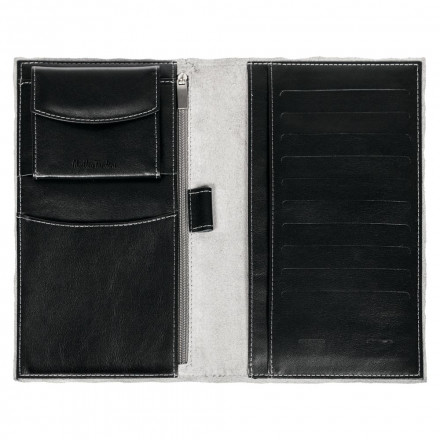 Органайзер для путешествий Etna