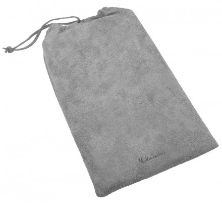 Органайзер для путешествий Etna