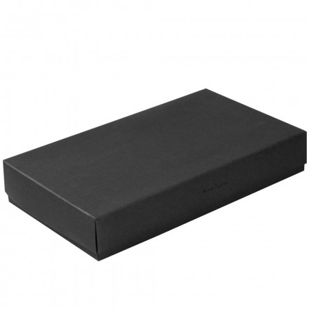 Органайзер для путешествий Etna