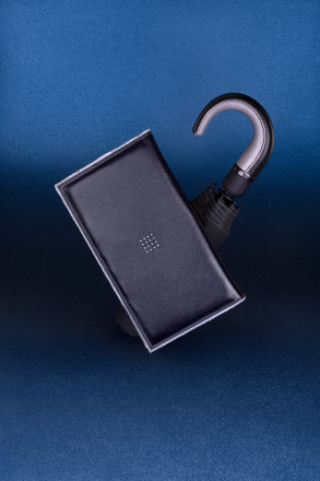 Органайзер для путешествий Etna