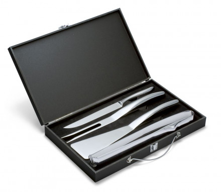 Набор для барбекю Wave, ver.2