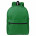 Рюкзак Unit Regular, зеленый