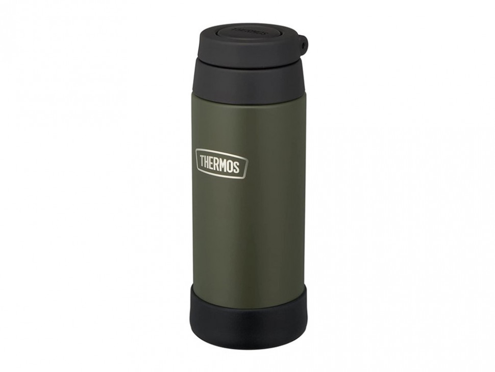 Термос из нерж. стали тм THERMOS ROB-500 KKI0,5 L