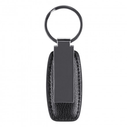 Брелок Elegant