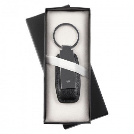 Брелок Elegant