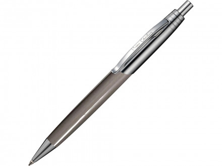 Ручка шариковая Pierre Cardin EASY. Цвет - бронза. Упаковка Е-2