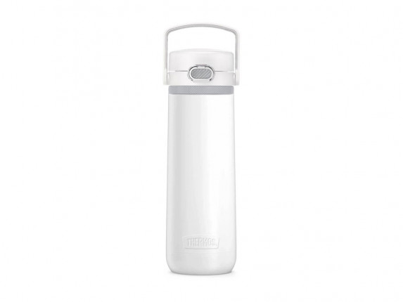 Термос из нерж. стали тм THERMOS TS2309 WHT 0.5L