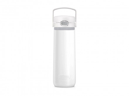 Термос из нерж. стали тм THERMOS TS2309 WHT 0.5L