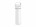 Термос из нерж. стали тм THERMOS TS2309 WHT 0.5L