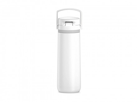 Термос из нерж. стали тм THERMOS TS2309 WHT 0.5L