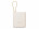 Внешний аккумулятор со встроенным кабелем Xiaomi 33W Power Bank 10000mAh (Integrated Cable) Tan GL