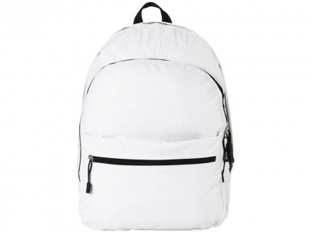 Рюкзак Rendy, белый