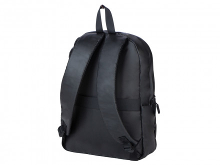 Рюкзак Ray для ноутбука 15'', черный