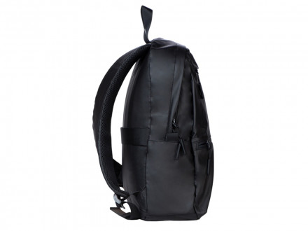 Рюкзак Ray для ноутбука 15'', черный