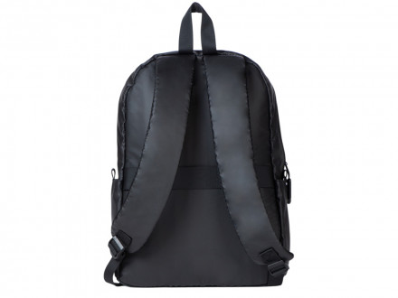 Рюкзак Ray для ноутбука 15'', черный